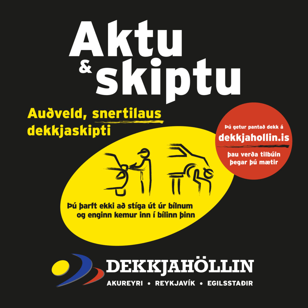 20185-Aktu-skiptu4