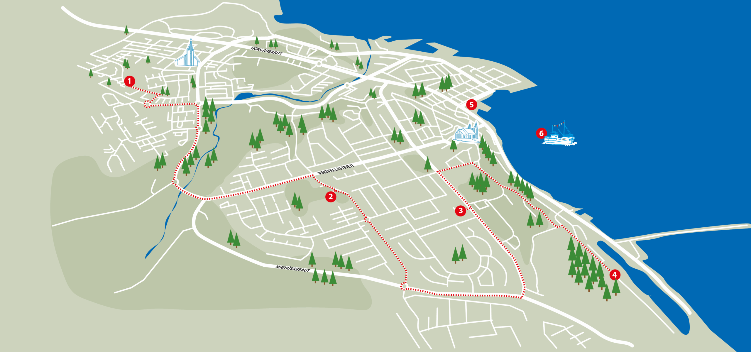 Akureyri-kort17@2x