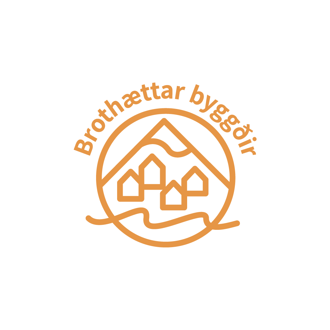 ReykjavíkurAkademían