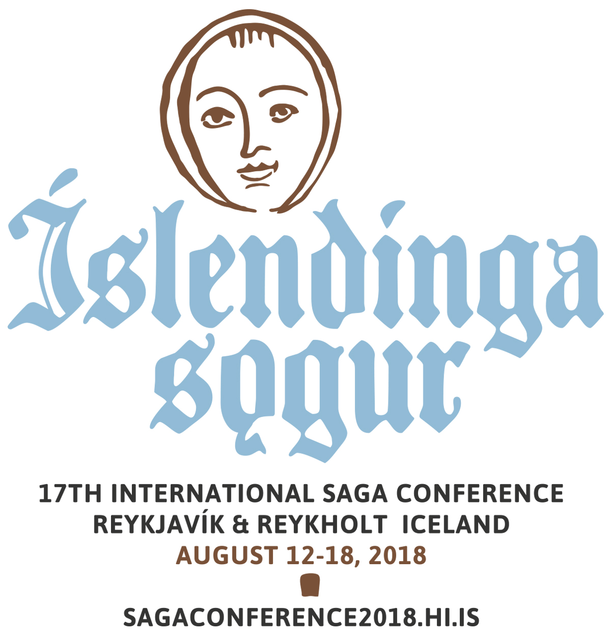 ReykjavíkurAkademían