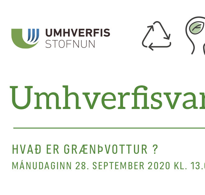 UST_Umhverfisvarpid_FB-graenthvottur_event