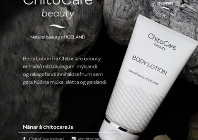 ChitoCare