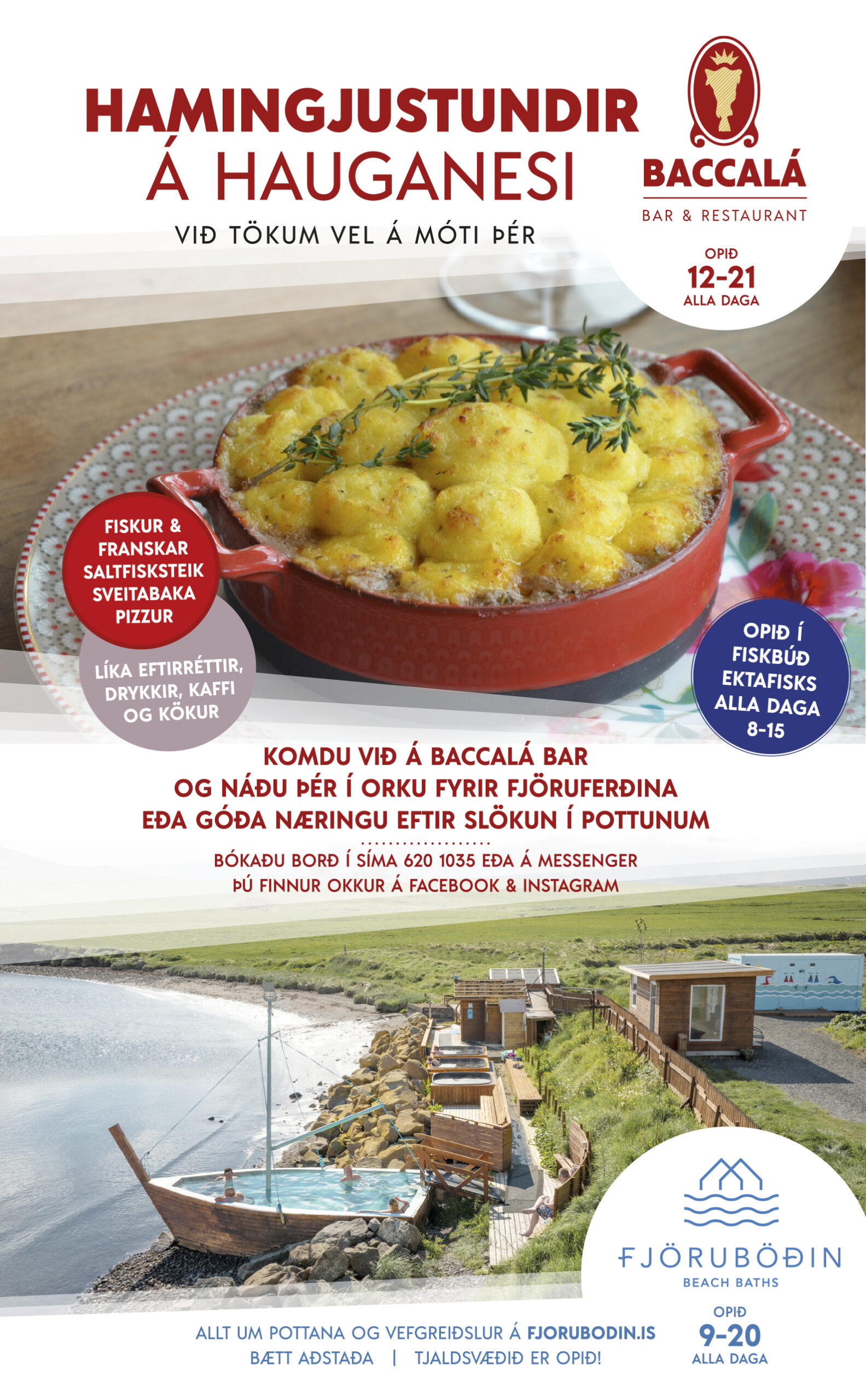 25187-dagskrain-augl-jun.indd ReykjavíkurAkademían