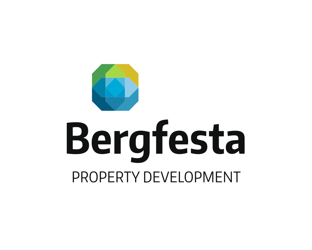 bergfesta-logo