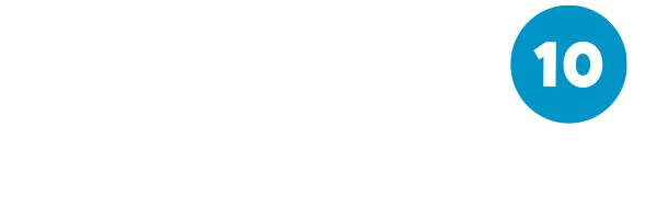 download blek download blek