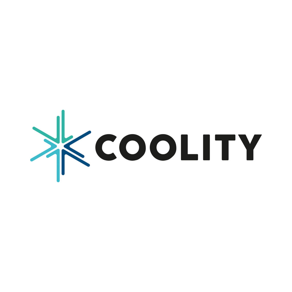 coolity-logo-1