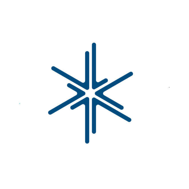 coolity-logo-2