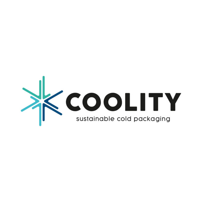 coolity-logo-3