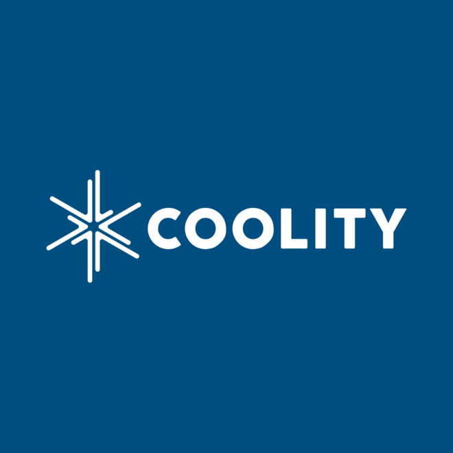 coolity-logo-blue