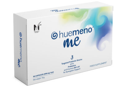 huemeno