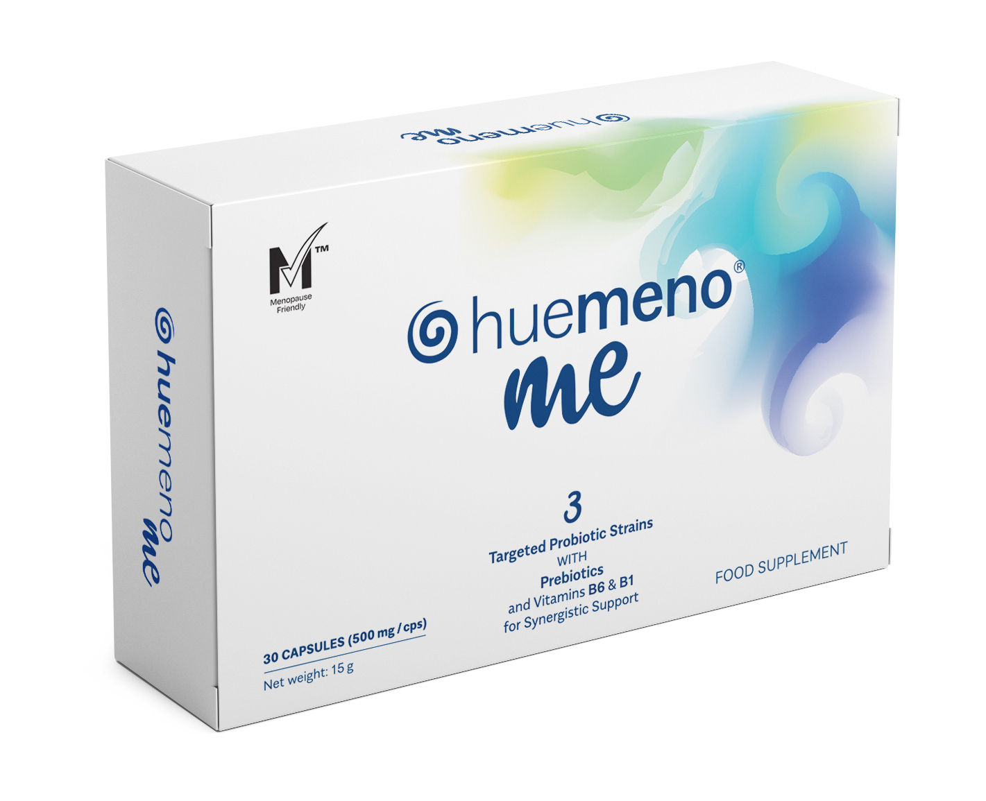 huemeno-me