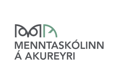 Menntaskólinn á Akureyri