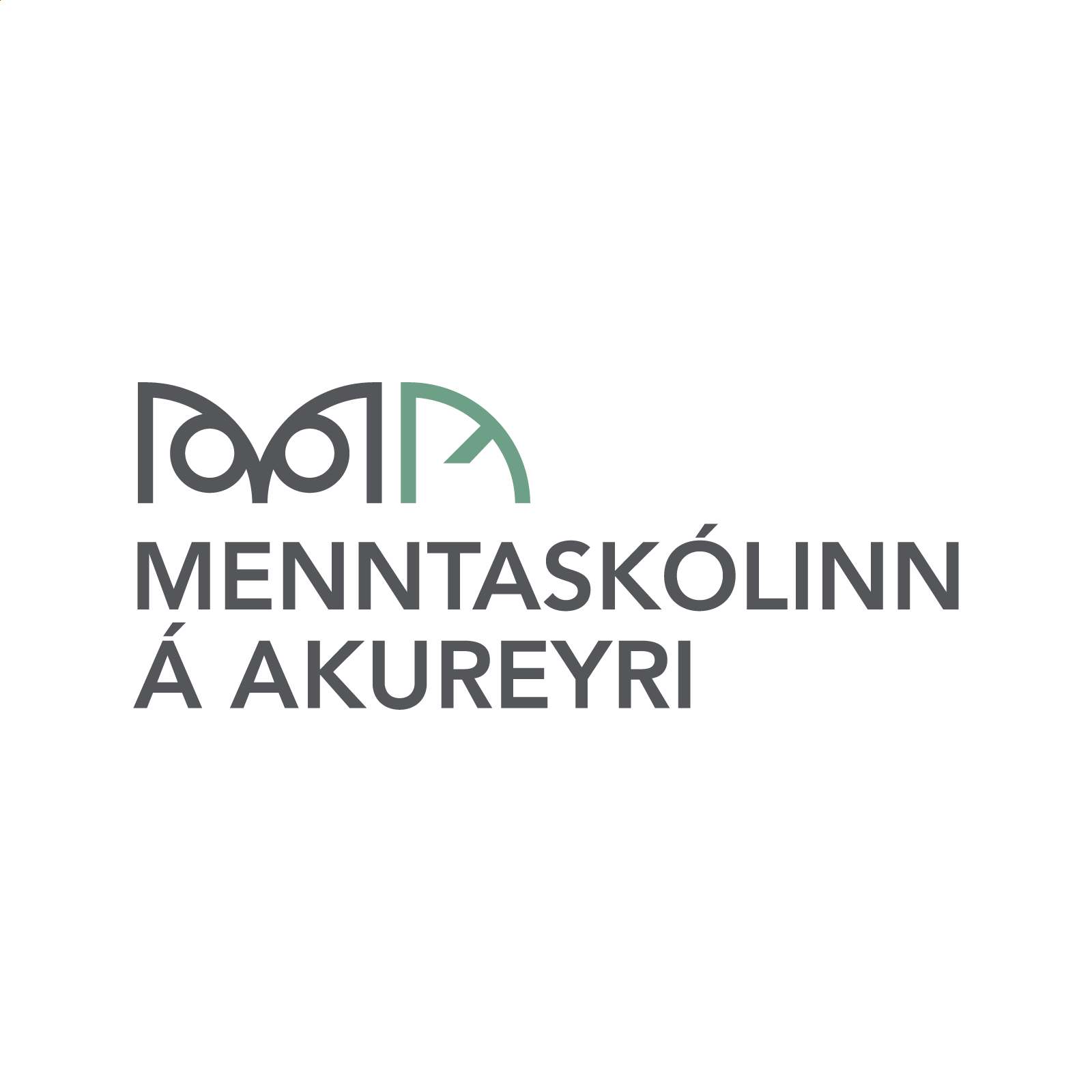 ma ReykjavíkurAkademían