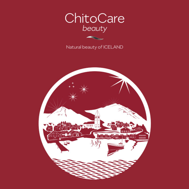 r-chitocare-xmas-red