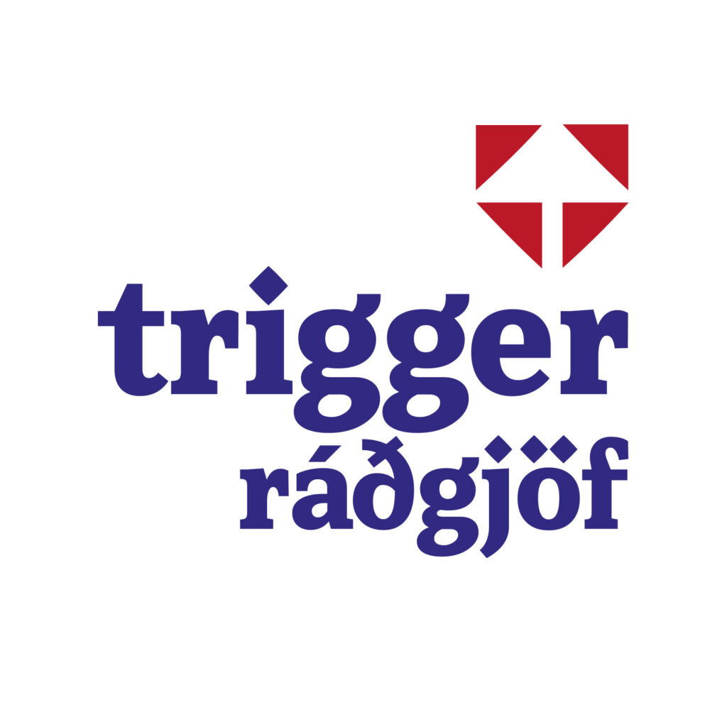 trigger1